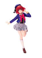 有馬かな 【推しの子】