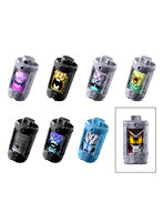 【BOX販売】DXエモルギア ランダムボックス04