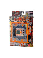 DMM.com [DIGIMON ORIGINAL NEW WAVE 2 ILLUSTRATION CHAMPION Ver.1-5