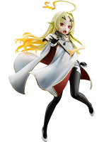 テオリッタ 勇者刑に処す 懲罰勇者9004隊刑務記録