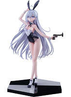 幽鬼 死亡遊戯で飯を食う。