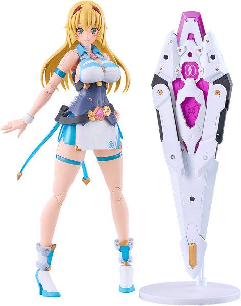 PLAMATEA 如月ハニー