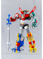 ボルトロン ライオンフォース ボルトロン ライオンフォース