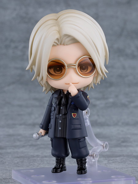 ねんどろいど HYDE