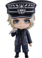 ねんどろいど HYDE