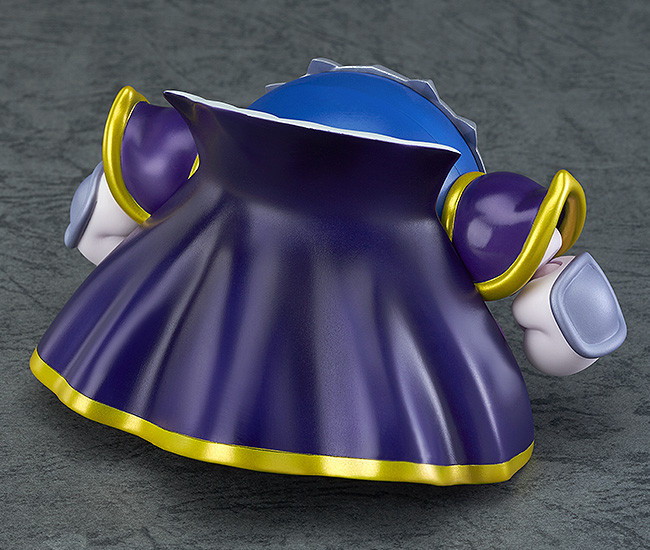【三次再販】ねんどろいど メタナイト 星のカービィ