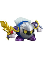 【三次再販】ねんどろいど メタナイト 星のカービィ