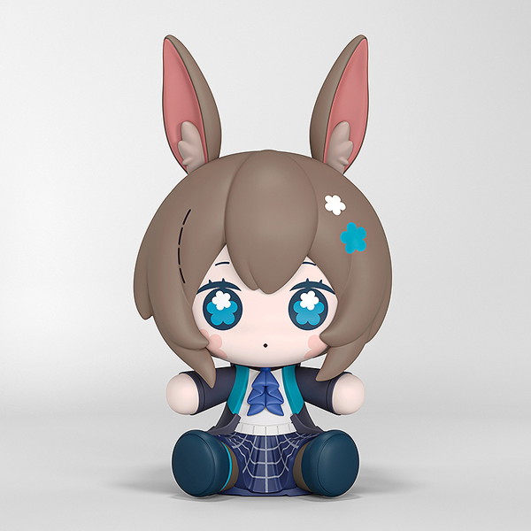 Huggy Good Smile アーミヤ アークナイツ
