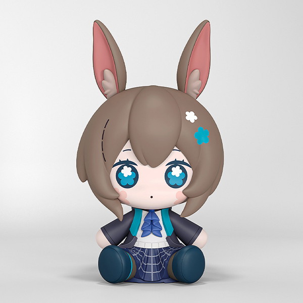Huggy Good Smile アーミヤ アークナイツ