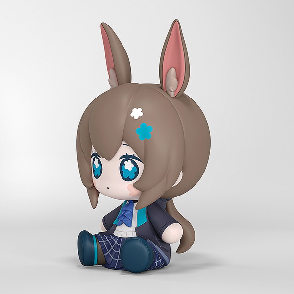 Huggy Good Smile アーミヤ アークナイツ