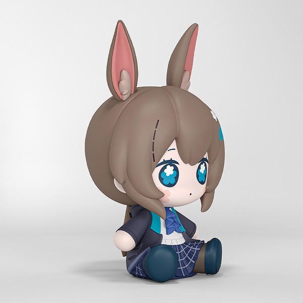 Huggy Good Smile アーミヤ アークナイツ