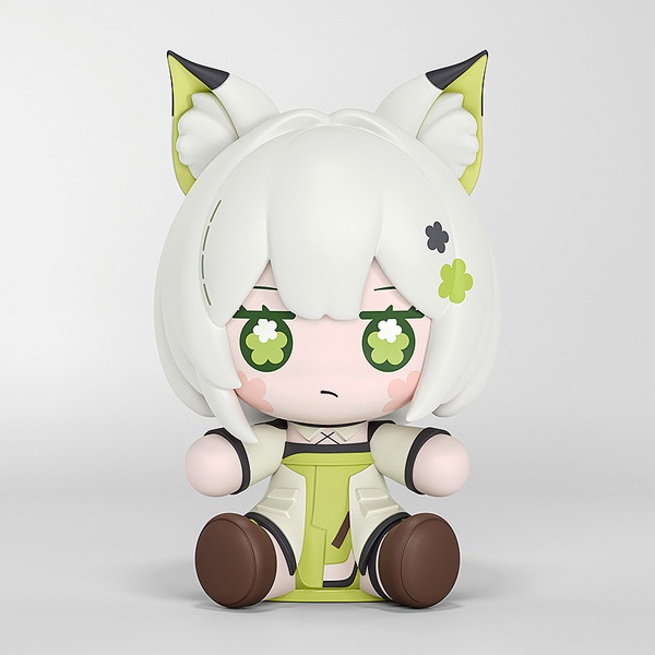 Huggy Good Smile ケルシー アークナイツ