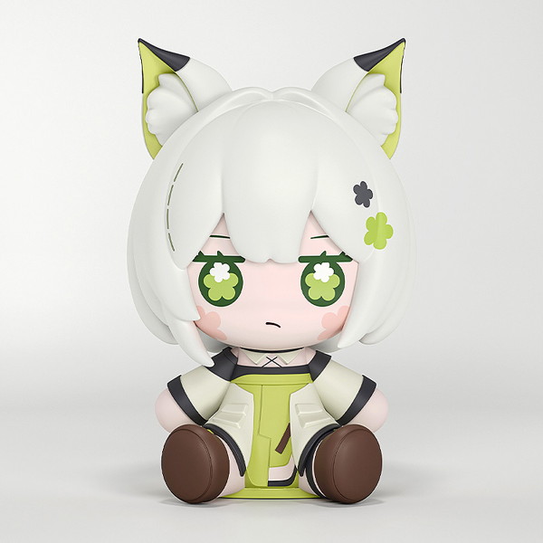 Huggy Good Smile ケルシー アークナイツ