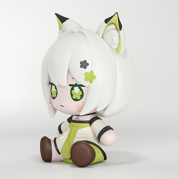 Huggy Good Smile ケルシー アークナイツ