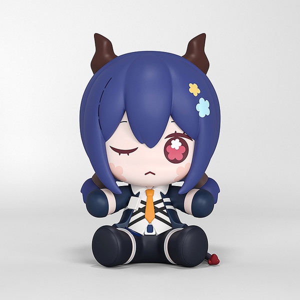 Huggy Good Smile チェン アークナイツ