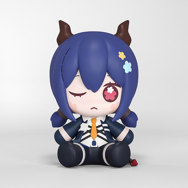 Huggy Good Smile チェン アークナイツ