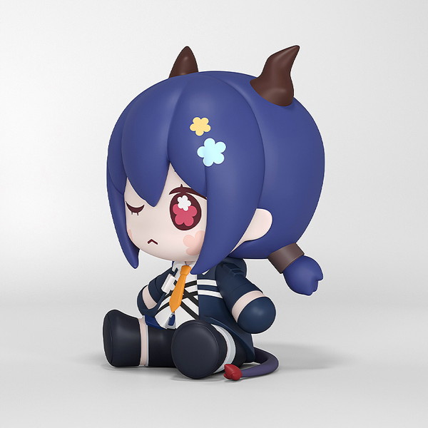 Huggy Good Smile チェン アークナイツ