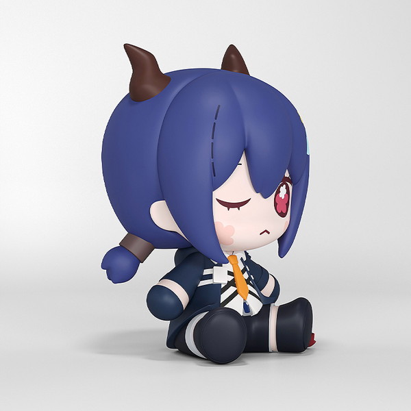 Huggy Good Smile チェン アークナイツ