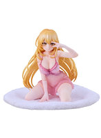 食蜂操祈 ネグリジェ Ver. とある科学の超電磁砲T