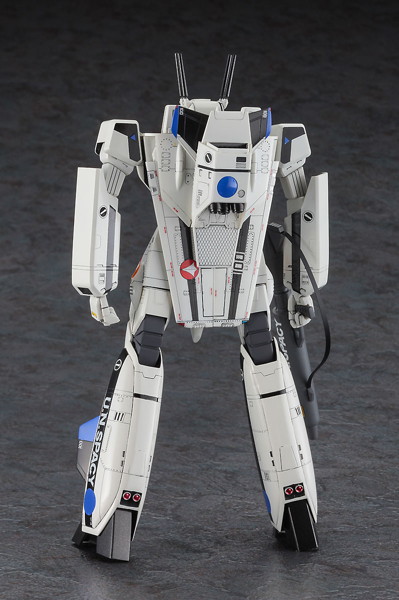 65884 1/72 VF-1S バトロイド バルキリー ‘マックス’