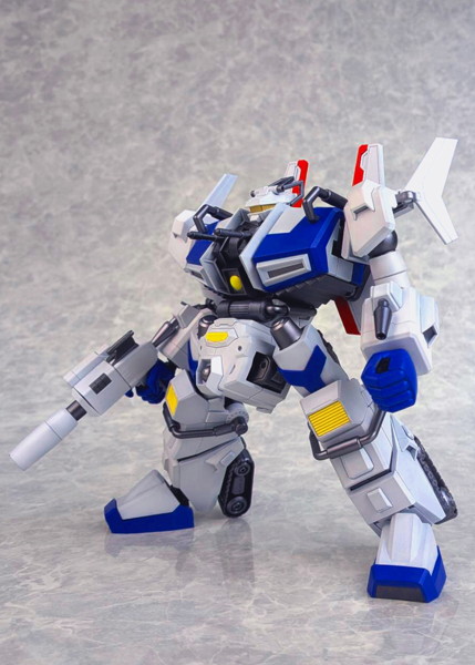 BP024 スラングル