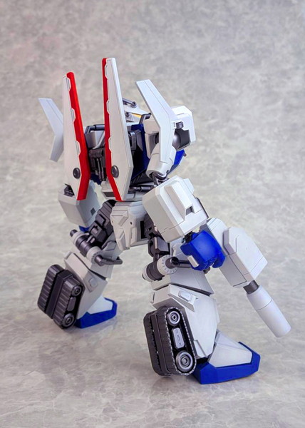 BP024 スラングル