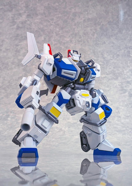 BP024 スラングル