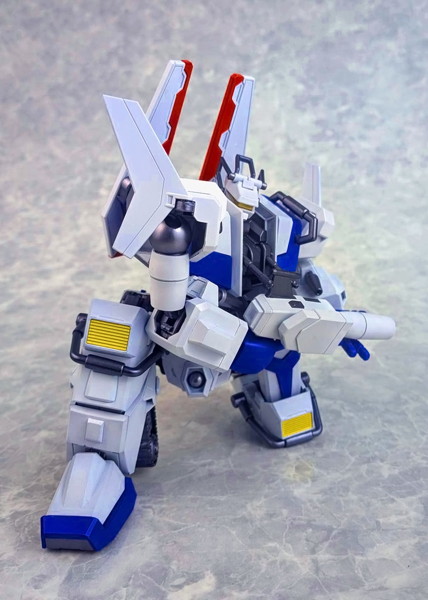 BP024 スラングル