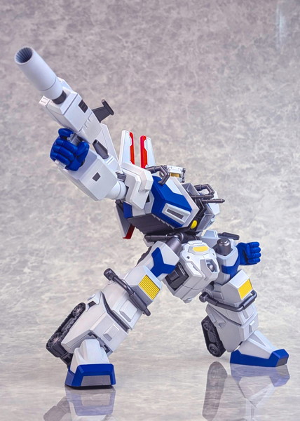 BP024 スラングル