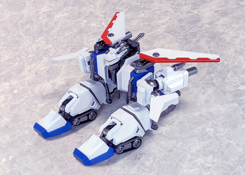 BP024 スラングル