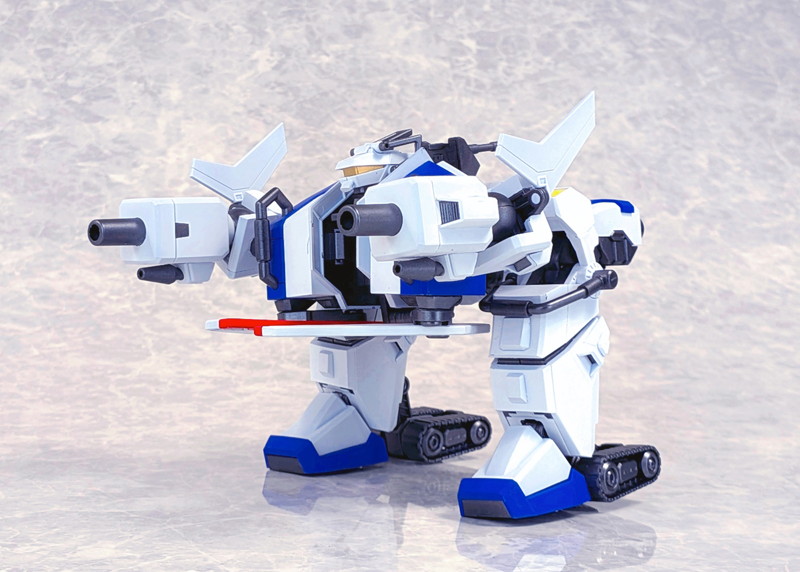 BP024 スラングル