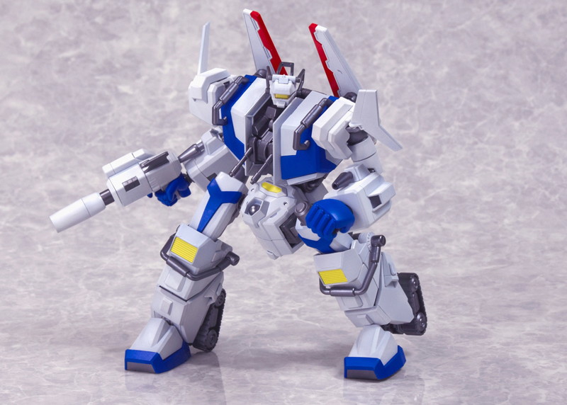 BP024 スラングル