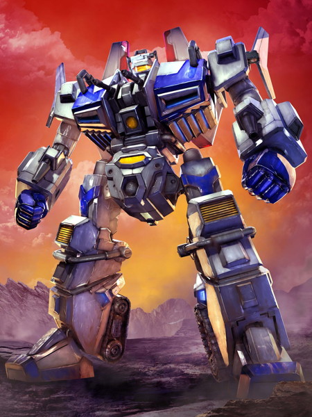 BP024 スラングル