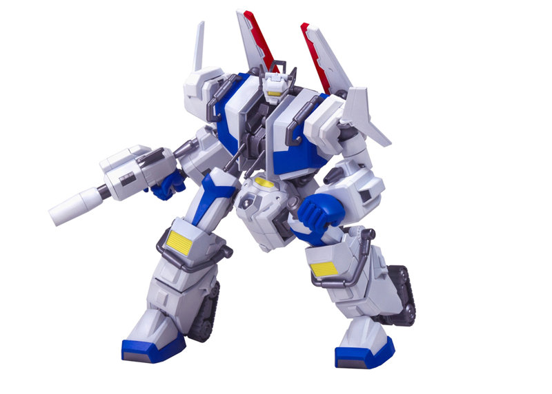 BP024 スラングル