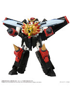 トイライズ ガオガイガー