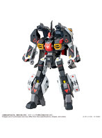 トイライズ AFC-01X α レギオス アルファ