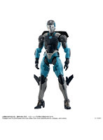 AN-05 Alt NIGHT VEIL＜ナイトヴェイル＞ オルタードナノ