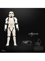 スター・ウォーズ ブラックシリーズ スター・ウォーズ/マンダロリアン・アンド・グローグー インペリア… スター・ウォーズ ブラックシリーズ スター・ウォーズ/マンダロリアン・アンド・グローグー インペリア…