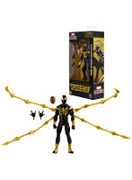 マーベルレジェンド・シリーズ スパイダーマン アイアン・スパイダー（アーロン・デイビス）