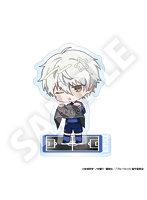 ブルーロック フレフレンズアクリルスタンド Vol.2 凪 誠士郎