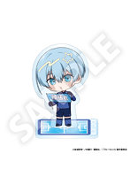ブルーロック フレフレンズアクリルスタンド Vol.2 氷織 羊