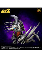 レギオン プラスチックモデルキット