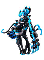 アニマサーキット ソラ・ザ・キャット SP