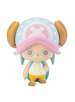 てくぴく チョッパー（ONE PIECE CHOPPER’s）