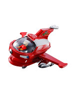 超合金 ポピニカ ジェットパイルダー号 マジンガーZ