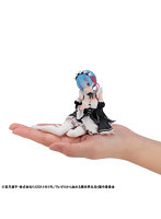 Melty Princess 『Re:ゼロから始める異世界生活』 てのひらレム