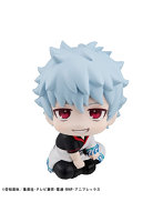 るかっぷ 銀魂 坂田銀時