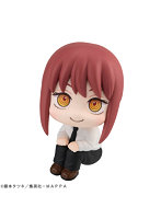 るかっぷ チェンソーマン マキマ