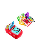 HGY55 バイリンガル・おしゃべりベビーUNO