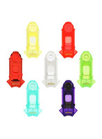 AK-1015 S3 シングルパック AKEDO